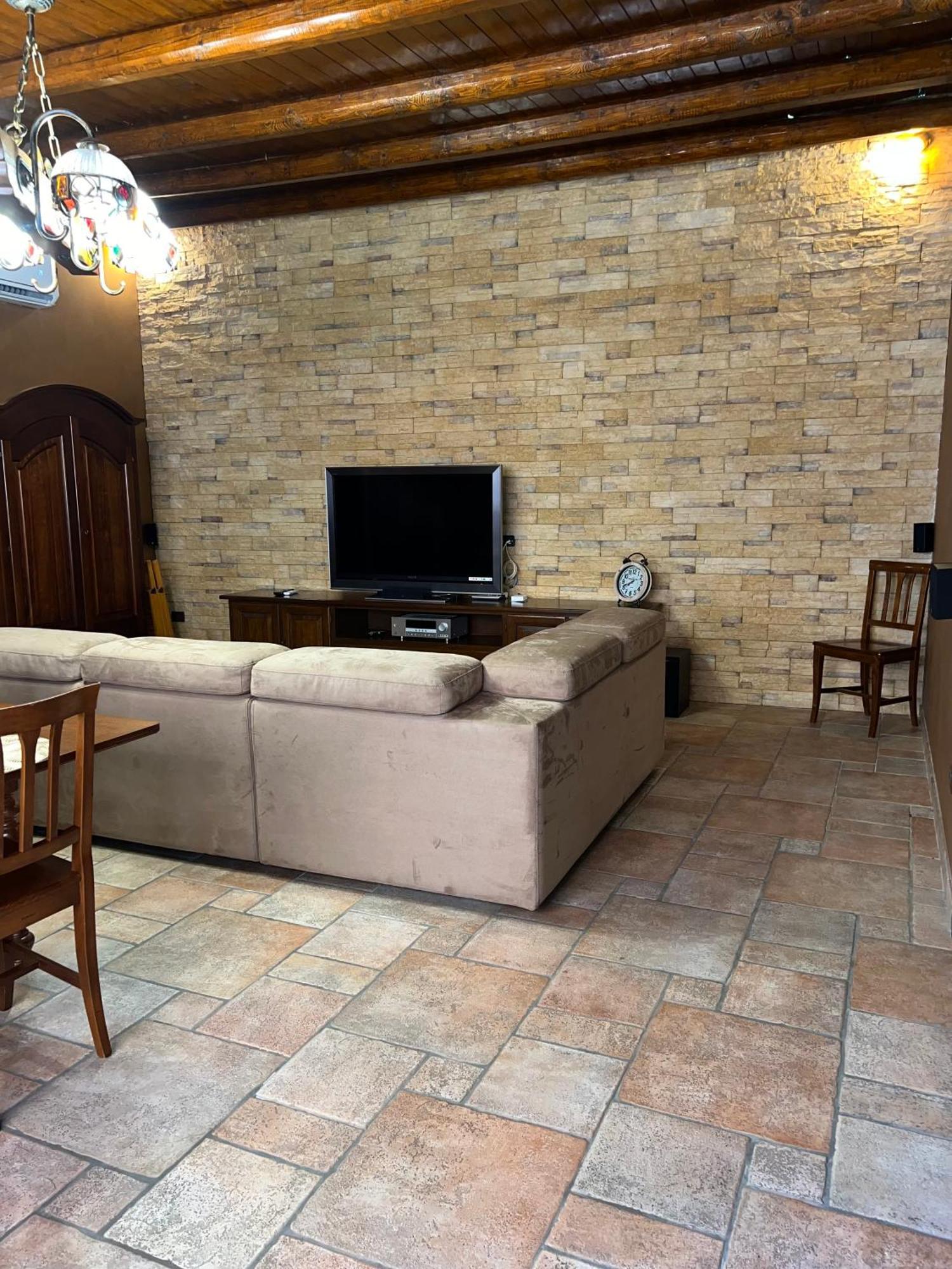 Bacio Del Sole Apartment Palermo Zewnętrze zdjęcie