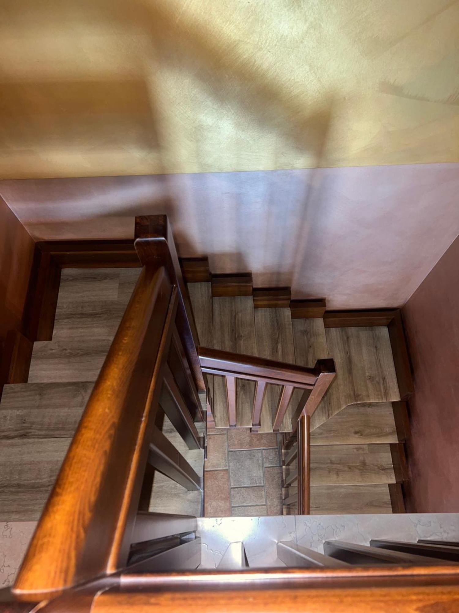 Bacio Del Sole Apartment Palermo Zewnętrze zdjęcie
