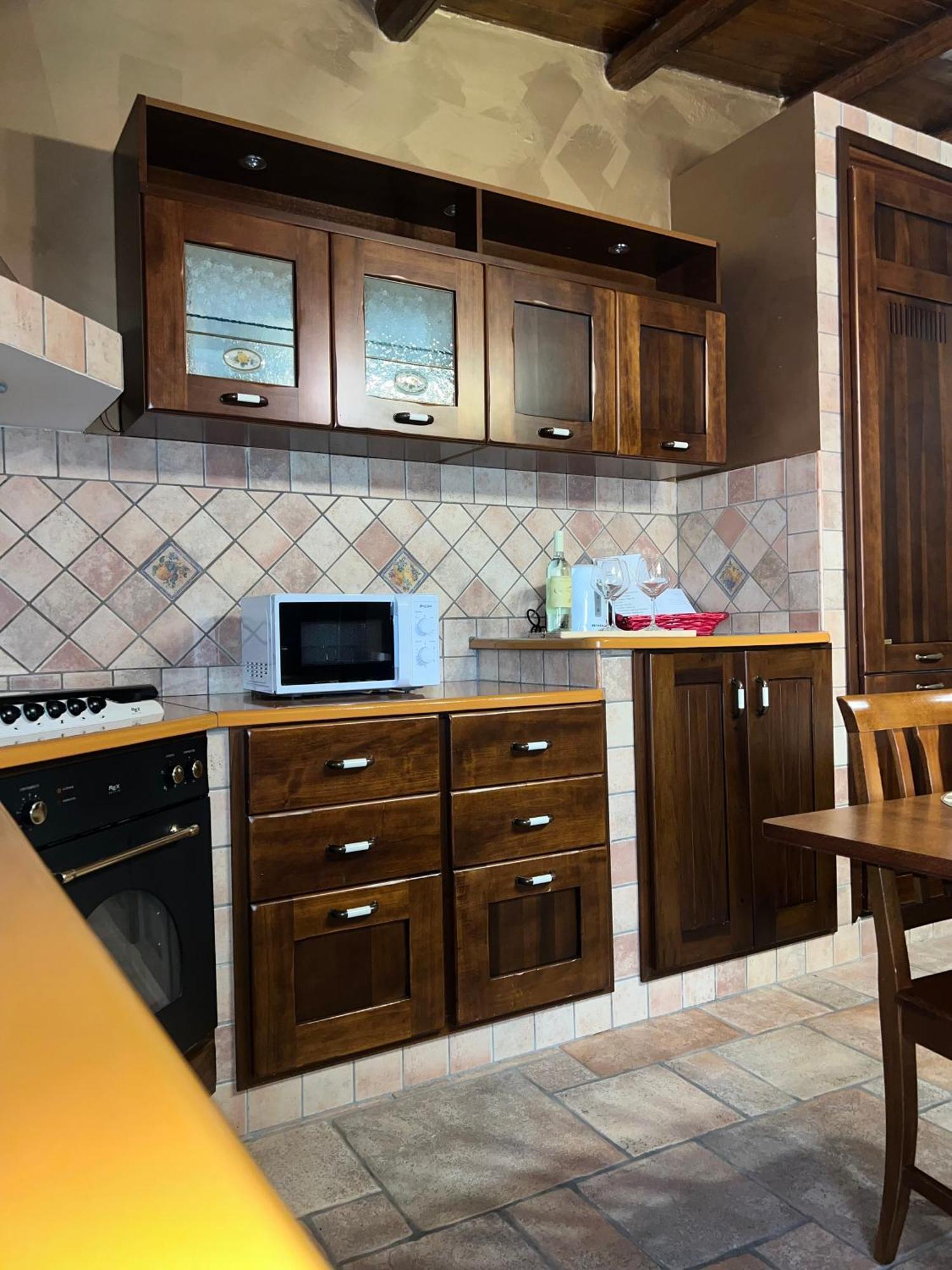 Bacio Del Sole Apartment Palermo Zewnętrze zdjęcie